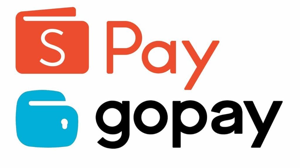 Gopay & Pay-Later